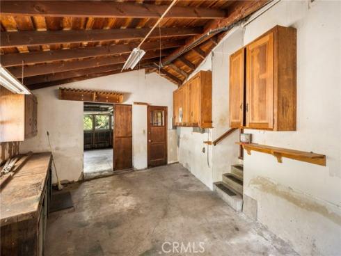 19142 Barrett Lane , North Tustin, CA
