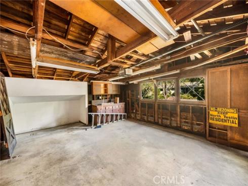 19142 Barrett Lane , North Tustin, CA