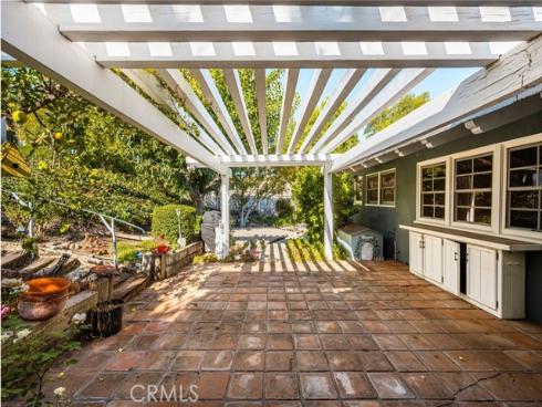 19142 Barrett Lane , North Tustin, CA