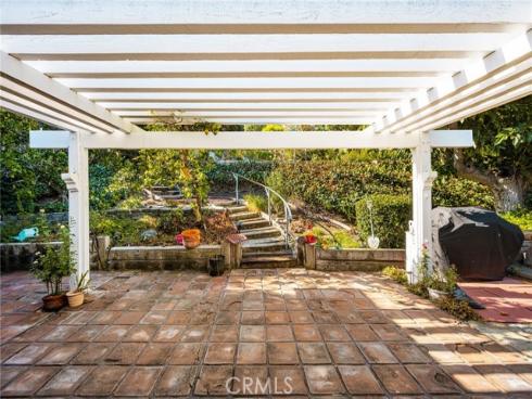 19142 Barrett Lane , North Tustin, CA