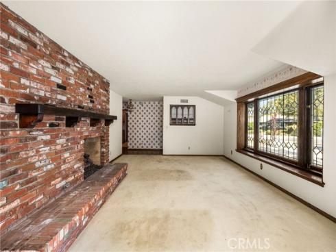 19142 Barrett Lane , North Tustin, CA