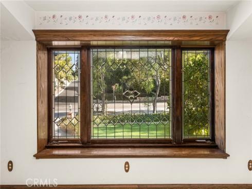 19142 Barrett Lane , North Tustin, CA
