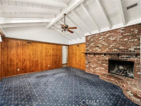 19142 Barrett Lane , North Tustin, CA