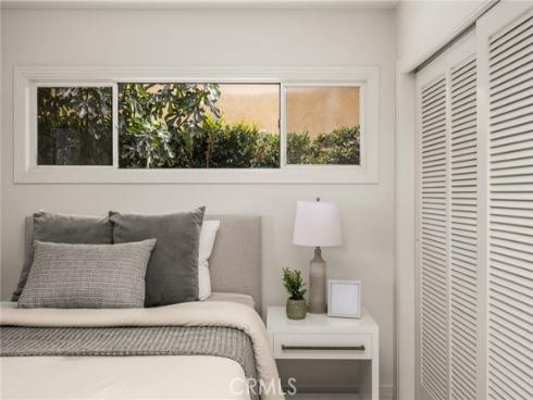 1132 Foothill Boulevard, North Tustin, CA