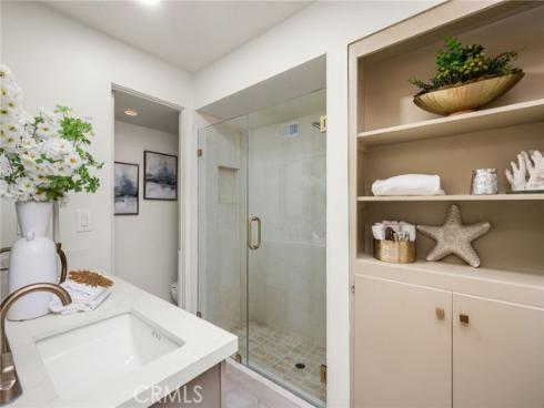 1132 Foothill Boulevard, North Tustin, CA