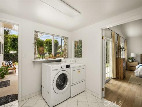 1132 Foothill Boulevard, North Tustin, CA
