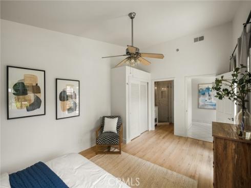 1132 Foothill Boulevard, North Tustin, CA