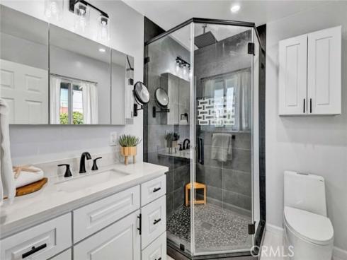 13112 Wheeler Place, North Tustin, CA