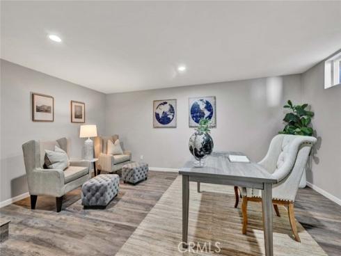 13112 Wheeler Place, North Tustin, CA