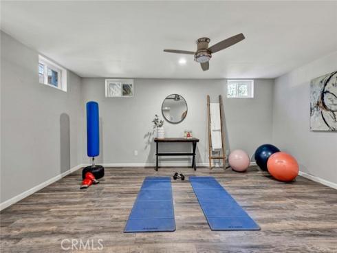 13112 Wheeler Place, North Tustin, CA