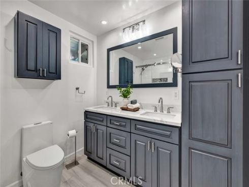 13112 Wheeler Place, North Tustin, CA