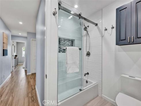13112 Wheeler Place, North Tustin, CA