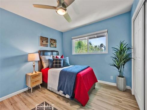 13112 Wheeler Place, North Tustin, CA