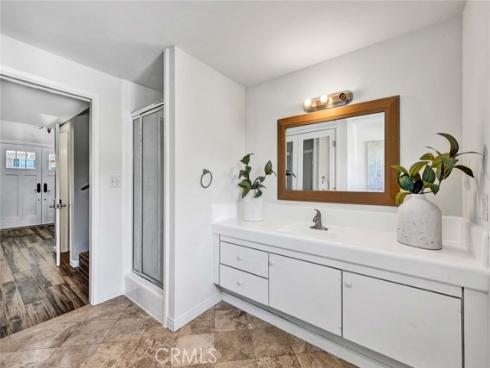 13112 Wheeler Place, North Tustin, CA