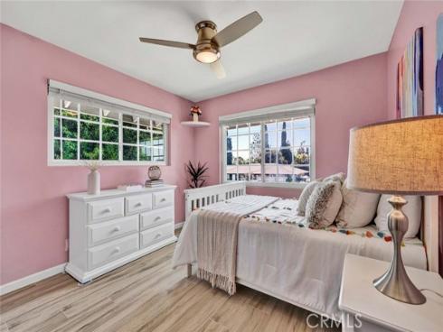 13112 Wheeler Place, North Tustin, CA