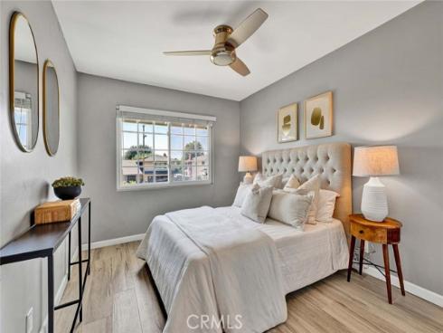 13112 Wheeler Place, North Tustin, CA