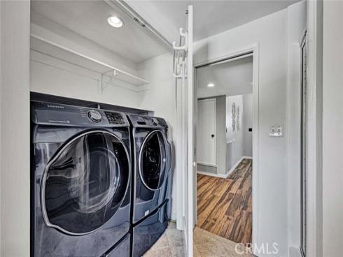 13112 Wheeler Place, North Tustin, CA