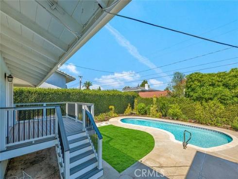 13112 Wheeler Place, North Tustin, CA