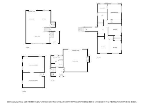 13112  Wheeler   Place, North Tustin, CA