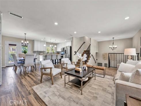 13112 Wheeler Place, North Tustin, CA