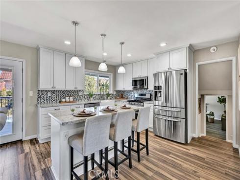 13112 Wheeler Place, North Tustin, CA