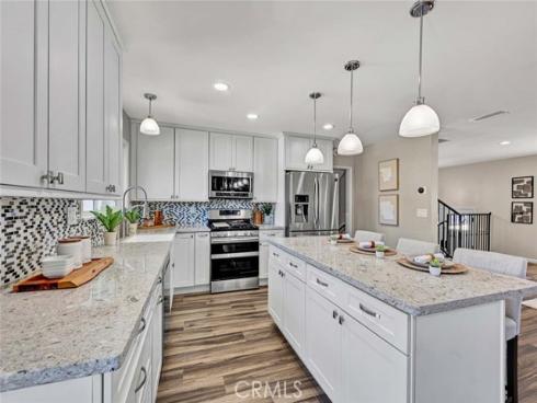 13112 Wheeler Place, North Tustin, CA