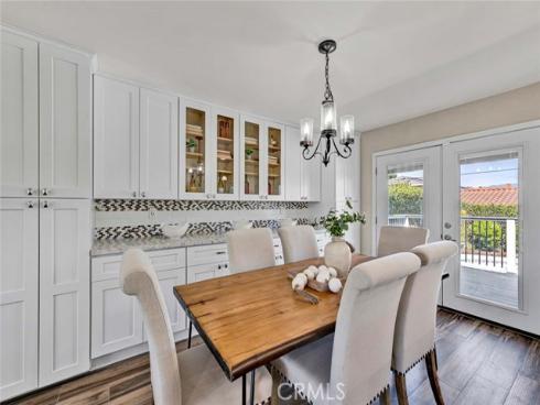 13112 Wheeler Place, North Tustin, CA