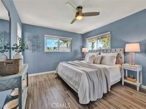 13112 Wheeler Place, North Tustin, CA