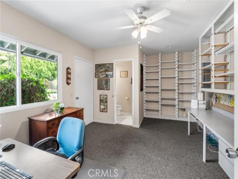 1321 El Finito Way , North Tustin, CA