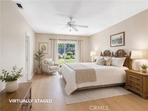 1321 El Finito Way , North Tustin, CA