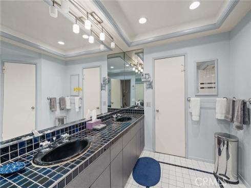 1321 El Finito Way , North Tustin, CA