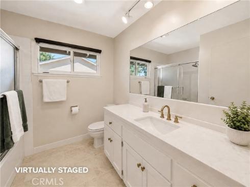 1321 El Finito Way , North Tustin, CA