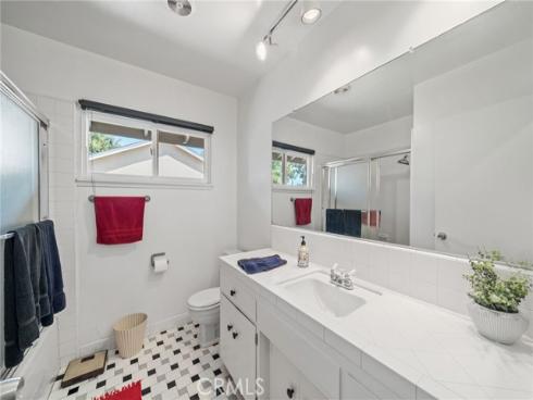 1321 El Finito Way , North Tustin, CA