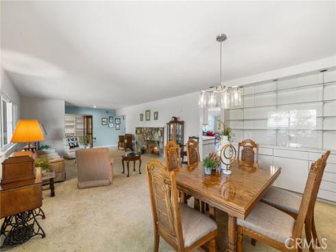 1321  El Finito Way  , North Tustin, CA