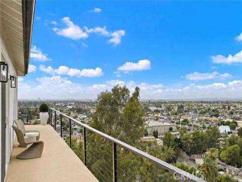 12336 Circula Panorama , North Tustin, CA