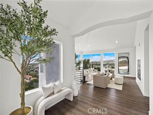12336 Circula Panorama , North Tustin, CA