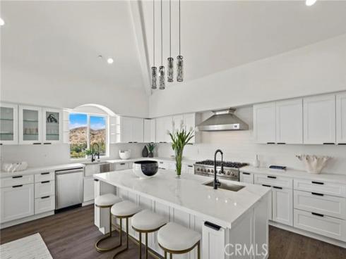 12336 Circula Panorama , North Tustin, CA