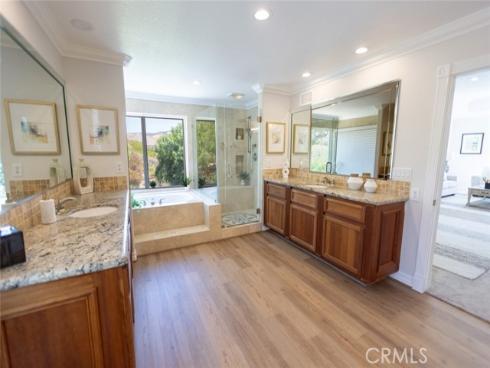 9731 Rangeview , North Tustin, CA