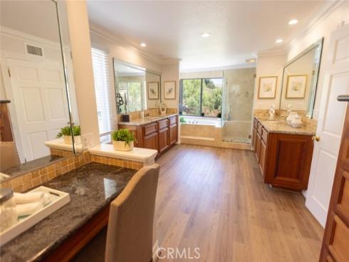 9731 Rangeview , North Tustin, CA