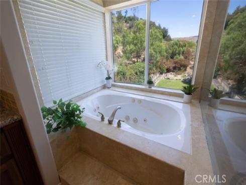 9731 Rangeview , North Tustin, CA