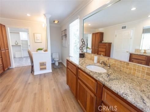 9731 Rangeview , North Tustin, CA