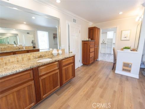9731 Rangeview , North Tustin, CA