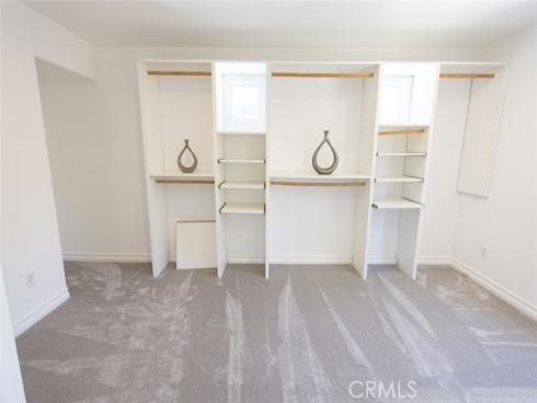 9731 Rangeview , North Tustin, CA