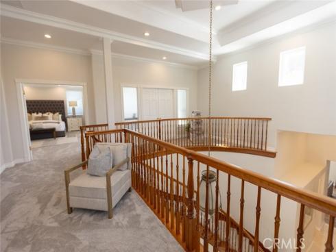 9731 Rangeview , North Tustin, CA