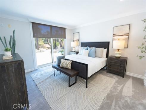 9731 Rangeview , North Tustin, CA