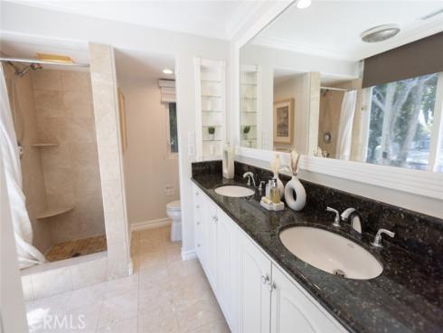 9731 Rangeview , North Tustin, CA