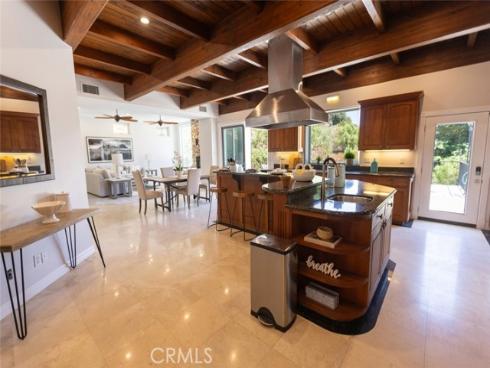 9731 Rangeview , North Tustin, CA
