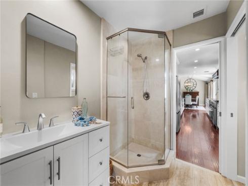 18612 Newton Avenue, North Tustin, CA