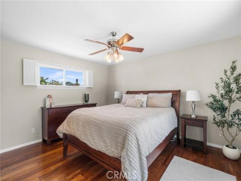 18612 Newton Avenue, North Tustin, CA
