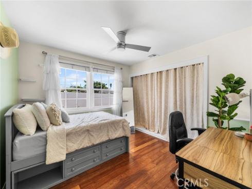 18612 Newton Avenue, North Tustin, CA